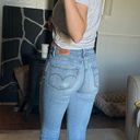 Levi’s Skinny Jeans Photo 1