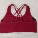 Bebe  Sports Bra Photo 2