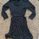 American Eagle Outfitters Dress Photo 0