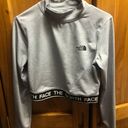 The North Face  Longsleeve  Photo 0