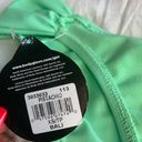 Body Glove NWT  Bikini Bottoms Xs Photo 1