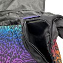 Jansport Animal Print Messenger Bag Photo 10