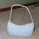 Light Blue Purse Photo 0