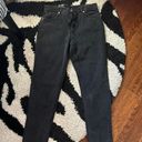 Monki NWT  High-Waisted Relaxed Straight Leg Jeans Photo 1