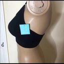 Active Life NWT Sports Bra! Size Medium! Photo 5