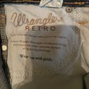 Wrangler Women’s Retro  Jeans Photo 2