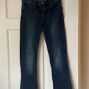 Rock & Republic Vintage Y2K Low-Mid Rise Bootcut Jeans  Photo 1