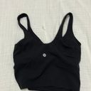 Lululemon Align Tank Photo 2