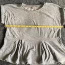 Juicy Couture top size: XL Photo 2