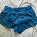 Lululemon Shorts Photo 1