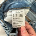 American Eagle Outfitters Jeans Photo 4