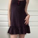 Betsey Johnson Dress Photo 0