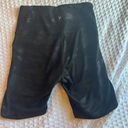 Old Navy Active Biker Shorts Photo 1