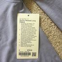 Lululemon Swiftly Tech Long Sleeve Photo 1