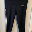 Adidas Climate Leggings Photo 0