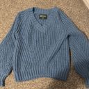 American Eagle Outfitters Sweater Photo 0