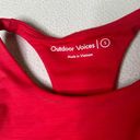 Outdoor Voices  TechSweat™ Crop Top Photo 3