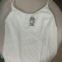 Brandy Melville Penguin Tank Top Photo 0