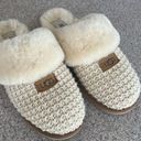 UGG Slippers Photo 0