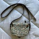 American Eagle Crossbody Purse Photo 1