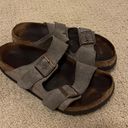 Birkenstock Sandal Photo 0