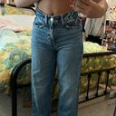 American Eagle Outfitters jeans Photo 1