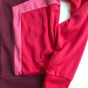 Juicy Couture Retro  Jacket Photo 3