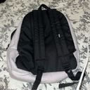 Vans  backpack Photo 5