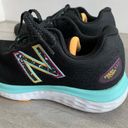 New Balance  Women's Fresh Foam 680 V7 Running Shoes Sneakers in Size 7 Photo 1