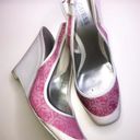 Guess Vintage  Wedges Photo 0