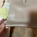 Kate Spade Crossbody Photo 5