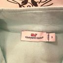 Vineyard Vines Shep Shirt Photo 4