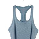 Lululemon Swiftly race length tank top 12 Photo 3