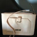 Kenneth Cole  Reaction Blush Pink 3 sect, Crossbody Photo 0