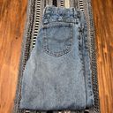 Vintage 2000s Jeans Blue Size M Photo 1