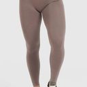 Oner Active EFFORTLESS SEAMLESS LEGGINGS Photo 0