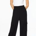 Dynamite Wide Leg Cargo Pant Photo 0