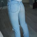 Abercrombie & Fitch Jeans Photo 2