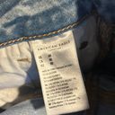 American Eagle Outfitters Jean Shorts Photo 3