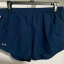 Under Armour Heatgear Shorts Photo 0