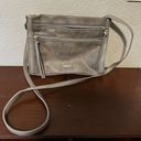 Relic Crossbody Photo 0