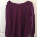 Xersion Ladies  Long-sleeved Tee (M) Photo 0