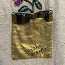 Scotch & Soda  size child’s 14 t shirt with embroidery and sequins. Photo 1