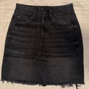 American Eagle Outfitters Skirt Photo 2