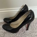 Christian Louboutin heels size 38 Photo 5