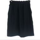 Lululemon Noir Skirt (2) Photo 5