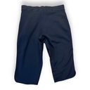 Athletic Works  Women's Dri More Piped Bermuda Pants Photo 1