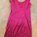 Jump Pink mini two finger dress never worn Photo 2