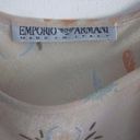 Emporio Armani  Vintage Dress & Jacket Size 8 Photo 7