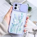 iPhone 11 camera protector frosted case Photo 0